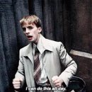 데일리 복싱 이미지