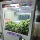 룰루랄라 오락실 이미지