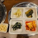백운돈 이미지