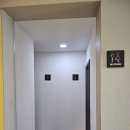 한숲스포츠센터 이미지