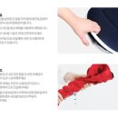 우리컴퓨터세탁 이미지