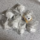[배달] 봄카롱 과일모찌, 딸기찹쌀떡 맛집 봄카롱 후기(내돈내산 솔직후기)