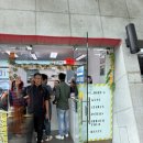 섬 투어 당일치기 🏝️ 라자루스섬, 시스터스 아일랜드,쿠수섬,세인트 존스 (하루 4곳 당일치기 호핑투어)
