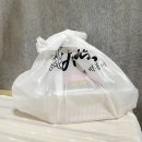 배떡 성서이곡점 이미지
