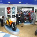 스피드프라자 이미지