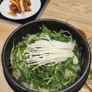 현복집(판교점) 이미지