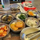 팔공식육식당 이미지