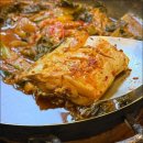 토박이식당 이미지