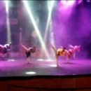 무주한우전문점 이미지