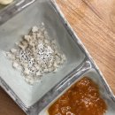 도토리짐(319) | 영등동 맛집 익산고기집 추천 육개월 후기