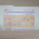 천안제일고등학교 이미지