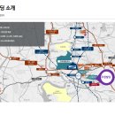 평택시 배다리저수지1 이미지