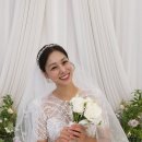 정우크리닝 이미지