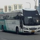 경북슈퍼 이미지