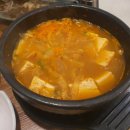 금복갈비 이미지