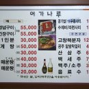 _나루터로2-10 이미지