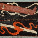 고대1114 이미지