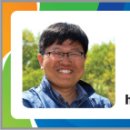 광려천 동로 이미지