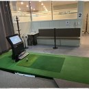 월드아카데미 | 야당GDR 운정 최고의 레슨, 월드 골프 GDR아카데미 후기