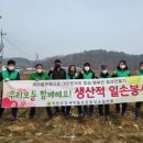 이민호농가 이미지