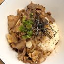 삼덕동 맛집 여우굴 대구 경대병원역 일식당
