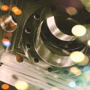 부천종합가스 이미지