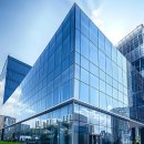 성인여인숙 이미지