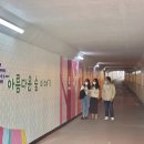 동문동537 이미지