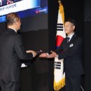 주식회사 웰빙푸드 - 사상구 | 주식회사 웰빙푸드