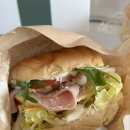 서산팜스 이미지