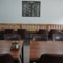 만석갈비 이미지