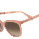 안경매니져영등점 이미지