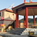 개도민박 이미지