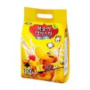 이레식품 이미지