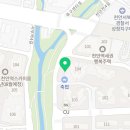 24시신사동물용품 이미지