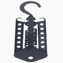 오토랜드카 이미지