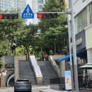 건영단지내공인중개사사무소 | 📌 내대지마을 건영캐스빌 단지 투어 — 별빛부동산이 직접 발로 뛰며 찍어왔습니다 🏠