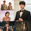 페이스 미 이미지