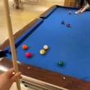 이디플레이 | 제주 표선] 해비치 호텔&amp;리조트 제주 디럭스 트윈 파셜오션뷰 후기 | 야놀자 특가 조식 패키지 꿀팁 총정리