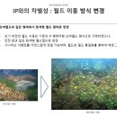 쌤소현대킨텍스 이미지