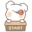 아이스크림스토리봉담 이미지
