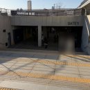 블루 blue | 260222 캔트비블루 단독공연 [PRUSSIAN BLUE] 후기