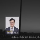 다은협동조합 이미지