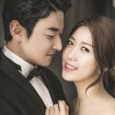 박시현골프 이미지