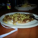 2014 지민이의 미서부 자동차여행 1일차(2014. 1.6) - 김포공항 - ANA항공 - 숙소 이미지