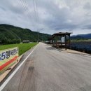 정선펜션1박2일 이미지