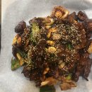 돼지우리곱창 이미지