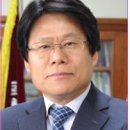 충북대학교 법학전문대학원 이미지