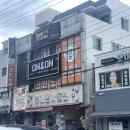 T 노래연습장 이미지