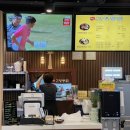 오늘통닭 북구점 이미지